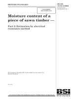 Bsi bs en 13183 2 2002 (2003)