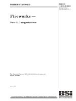 Bsi bs en 14035 2 2003 (2006)