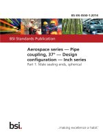 Bsi bs en 04550 1 2014