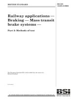 Bsi bs en 13452 2 2003