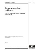 Bsi bs en 50290 2 1 2005
