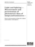 Bsi bs en 13032 2 2004 (2011)