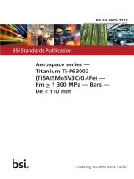 Bsi bs en 04675 2011 (2015)