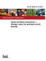 Bsi bs en 16602 70 12 2016