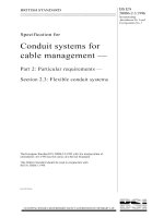 Bsi bs en 50086 2 3 1996 (2002) scan