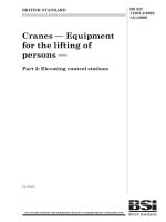 Bsi bs en 14502 2 2005 + a1 2008