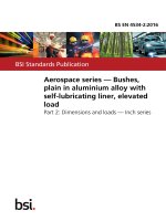 Bsi bs en 04534 2 2016