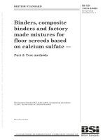Bsi bs en 13454 2 2003 (2007)