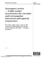 Bsi bs en 03660 021 2009