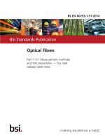 Bsi bs en 60793 1 51 2014