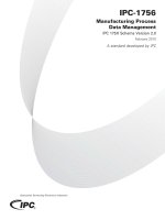 Ipc 1756 eng american national standards institute (ansi)