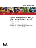 Bsi bs en 16704 2 1 2016