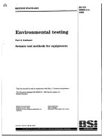 Bsi bs en 60068 3 3 1993 scan