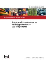 Bsi bs en 16602 60 14 2014