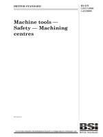 Bsi bs en 12417 2001 + a2 2009