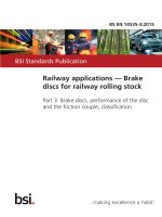 Bsi bs en 14535 3 2015