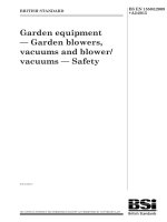 Bsi bs en 15503 2009 + a2 2015