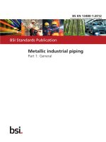 Bsi bs en 13480 1 2012 (2016)