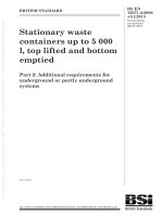 Bsi bs en 13071 2 2008 + a1 2013