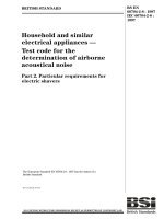 Bsi bs en 60704 2 8 1997 scan