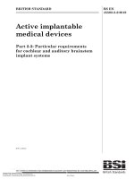 Bsi bs en 45502 2 3 2010