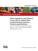 Bsi bs en 50411 3 6 2013