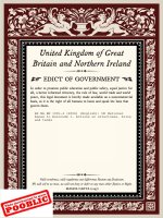 Bsi bs en 01991 4 2006 na 2009