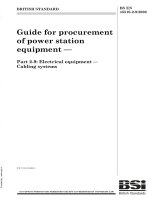 Bsi bs en 45510 2 9 2008