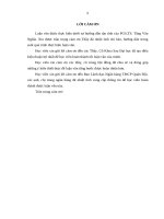 Hoạt động phái sinh tại ngân hàng thương mại cổ phần quân đội thực trạng và giải pháp (2)