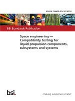 Bsi bs en 16603 35 10 2014