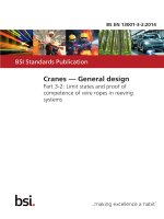 Bsi bs en 13001 3 2 2014