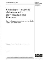 Bsi bs en 13063 2 2005 (2007)