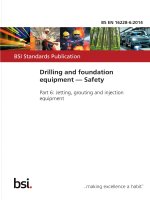 Bsi bs en 16228 6 2014