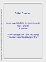 Bsi bs en 10002 2 1992 (1998)