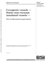 Bsi bs en 14197 3 2004 (2006)