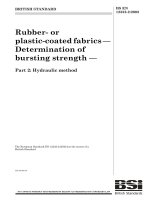 Bsi bs en 12332 2 2002
