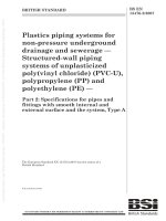 Bsi bs en 13476 2 2007