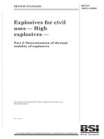 Bsi bs en 13631 2 2002 (2003)