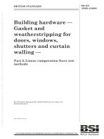 Bsi bs en 12365 2 2003