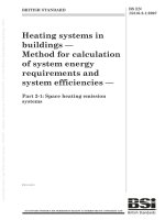 Bsi bs en 15316 2 1 2007 (2008)