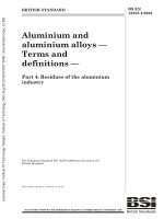 Bsi bs en 12258 4 2004