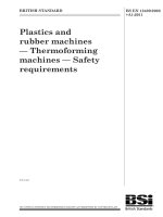 Bsi bs en 12409 2008 + a1 2011