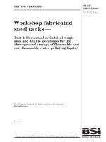 Bsi bs en 12285 2 2005 (2006)