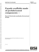 Bsi bs en 12810 2 2003 (2004)