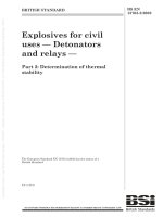 Bsi bs en 13763 2 2002 (2003)