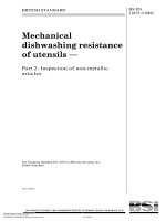 Bsi bs en 12875 2 2002