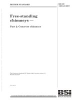 Bsi bs en 13084 2 2007