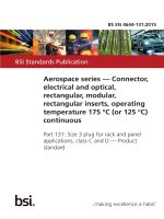 Bsi bs en 04644 131 2015