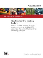 Bsi bs en 15502 2 1 2012 (2015)