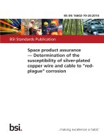 Bsi bs en 16602 70 20 2014